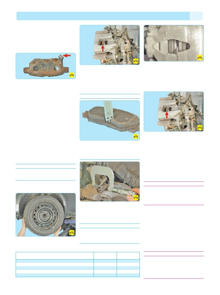 background imagepx;